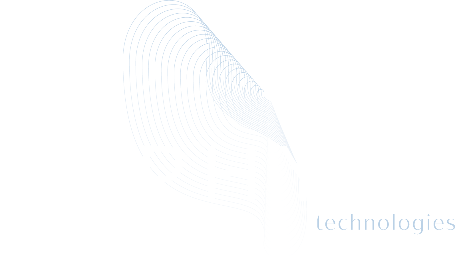 Nephyla : Prestataire informatique Marseille en PACA